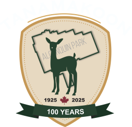 Tanamakoon-2025-Logo